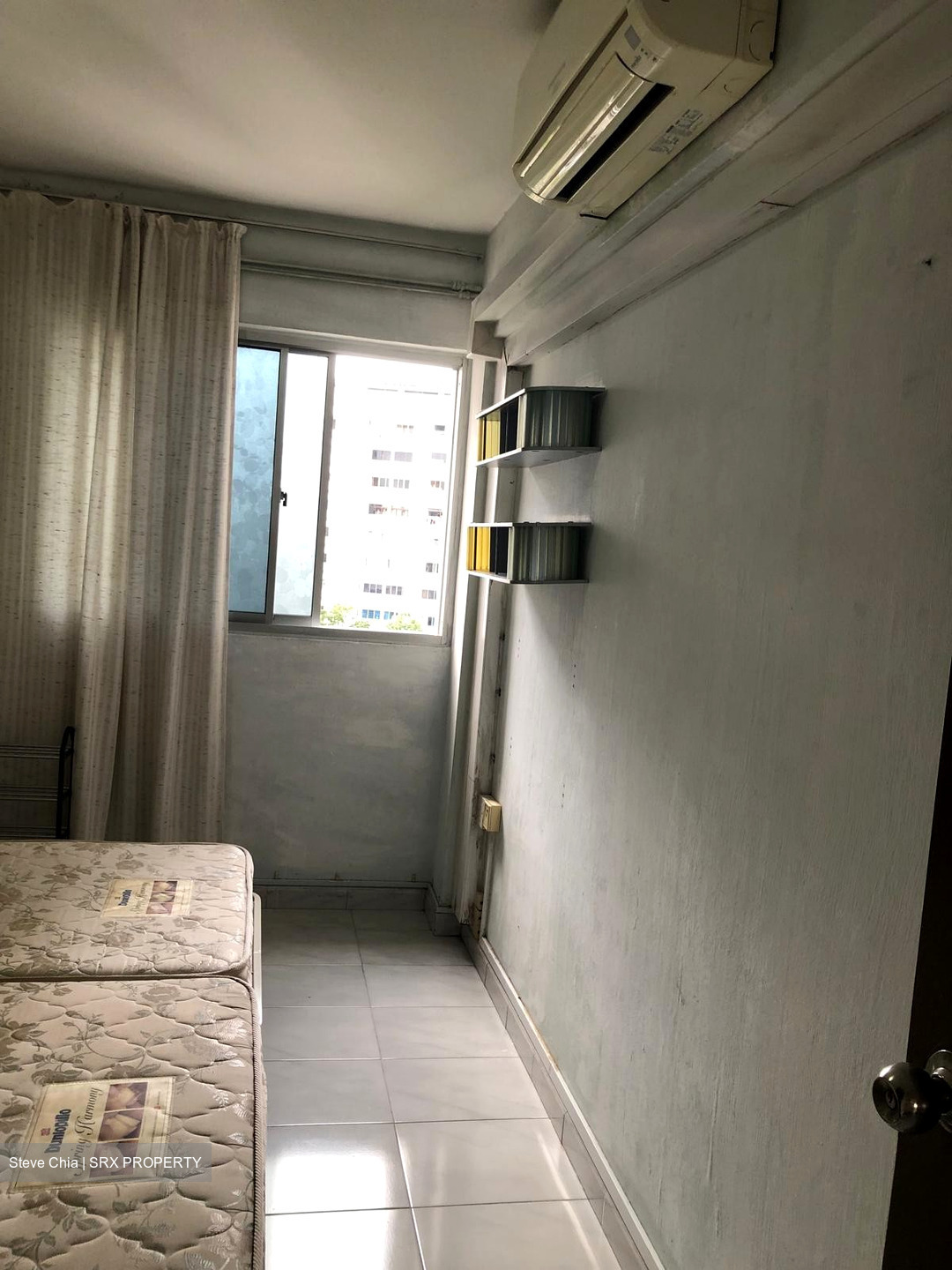 Blk 607 Nee Soon Central Meadows (Yishun), HDB 4 Rooms #568661991